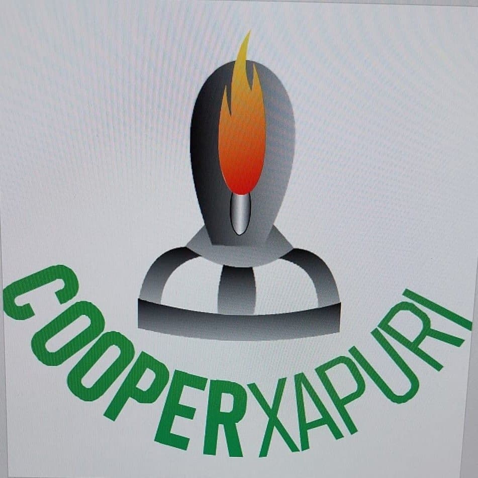 Cooperativa Agroextrativista de Xapuri