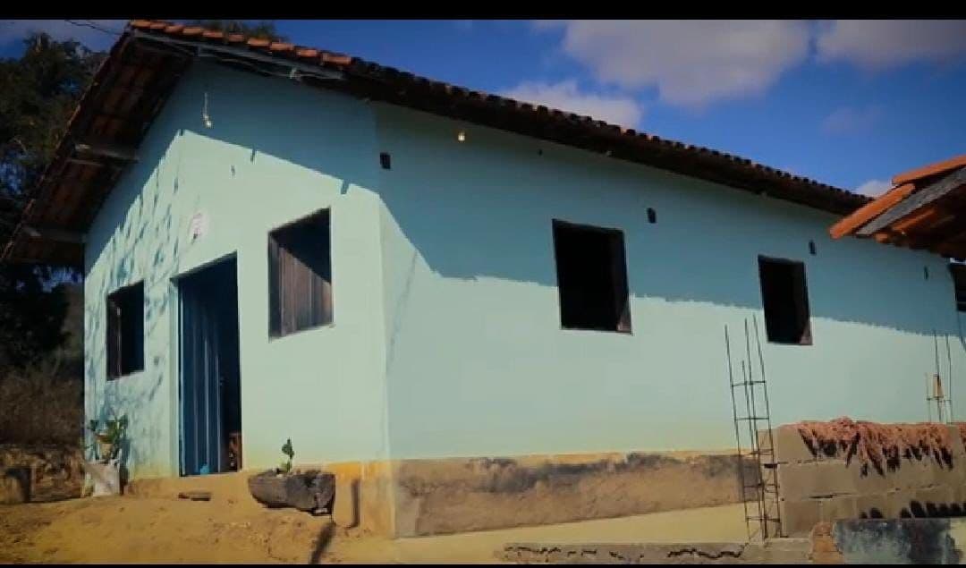 Grupo Tecelagem de Roça Grande