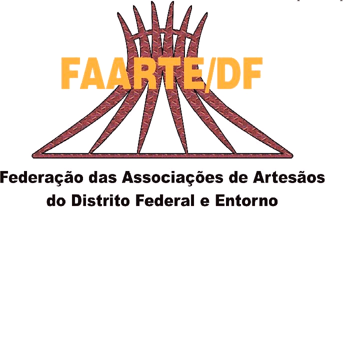 Federação das Associações de Artesãos do Distrito Federal e Entorno