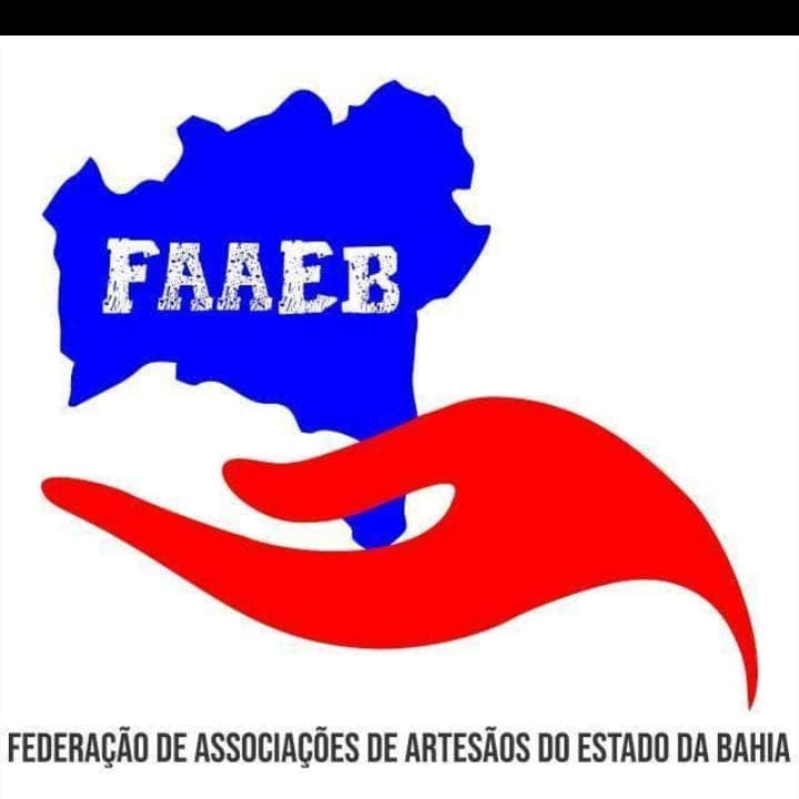 Federação das Associações dos Artesãos do Estado da Bahia