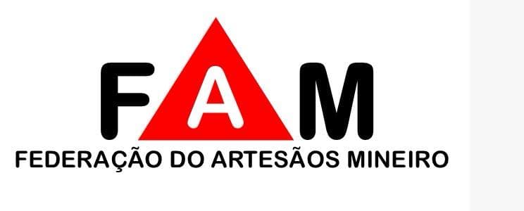 Federação das Associações das Cooperativas dos Grupos e dos Núcleos de Artesãos e da Gastronomia Típica de Minas Gerais