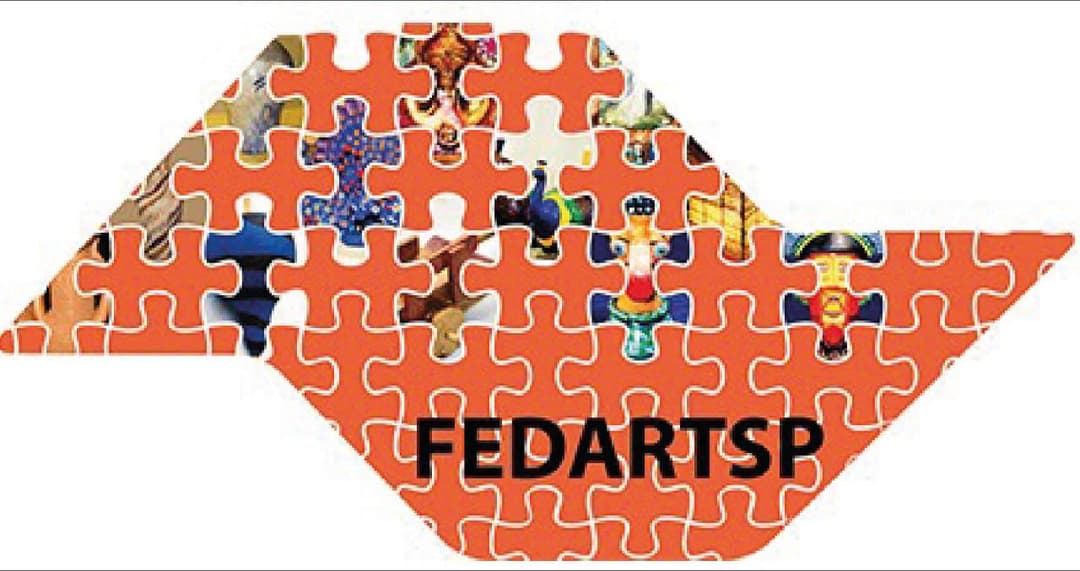 Federação dos Artesãos e Associações Cooperativas do Estado de São Paulo