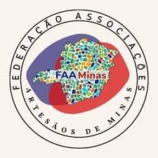 Federação das Associações dos Artesãos de Minas Gerais 