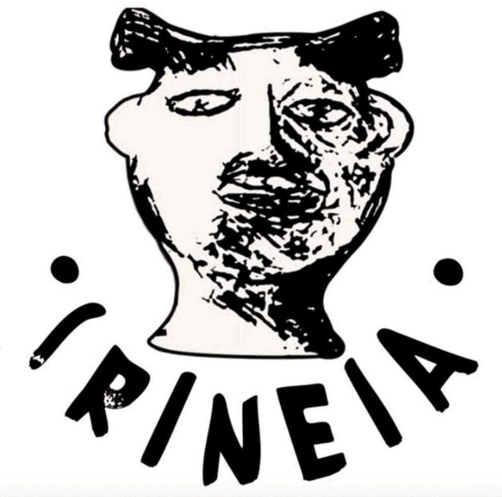 Espaço de Memória Artesã Irinéia Rosa Nunes da Silva