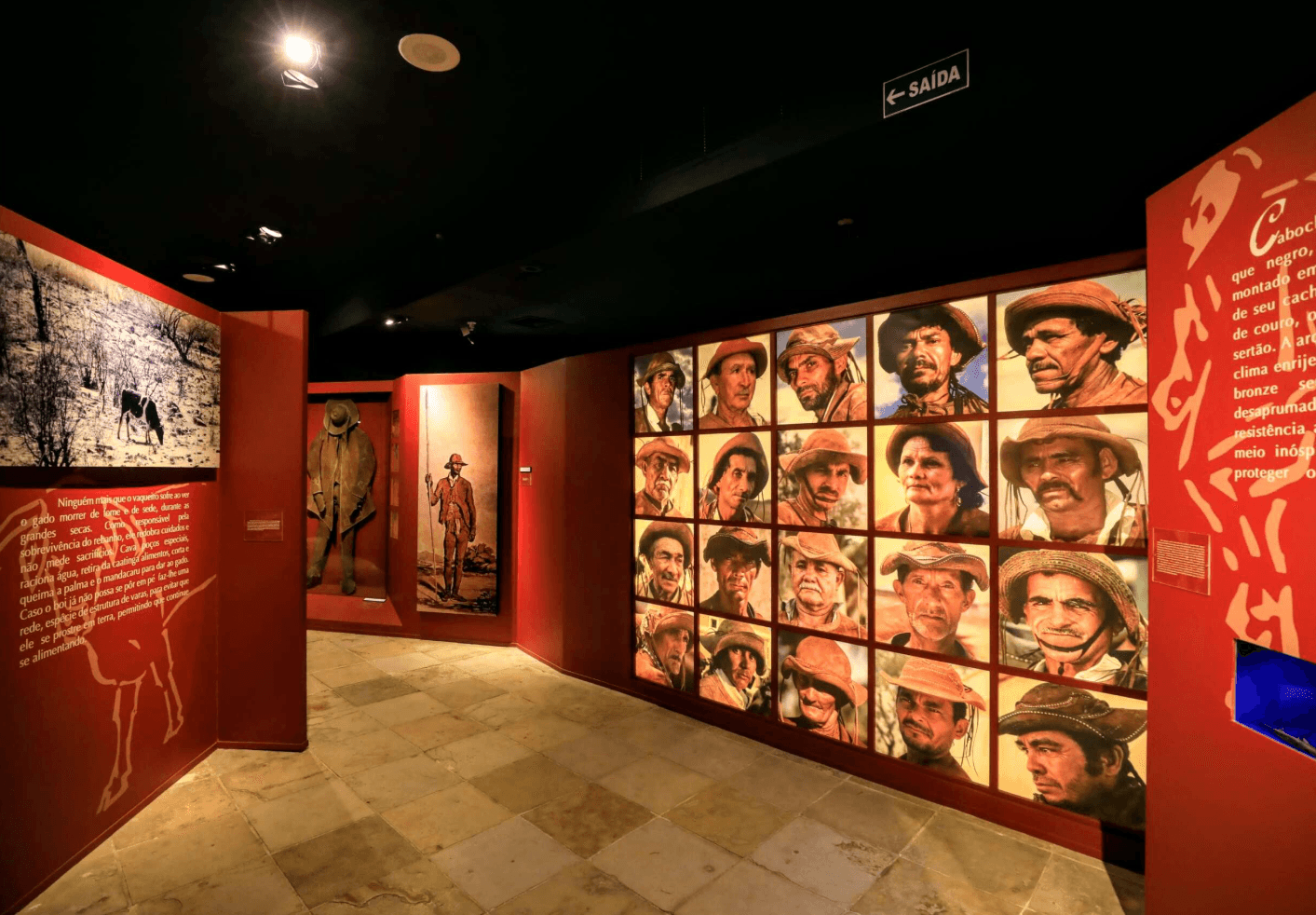 Museu da Cultura Cearense