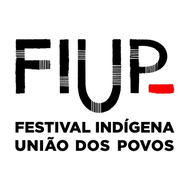 Festival Indígena União dos Povos