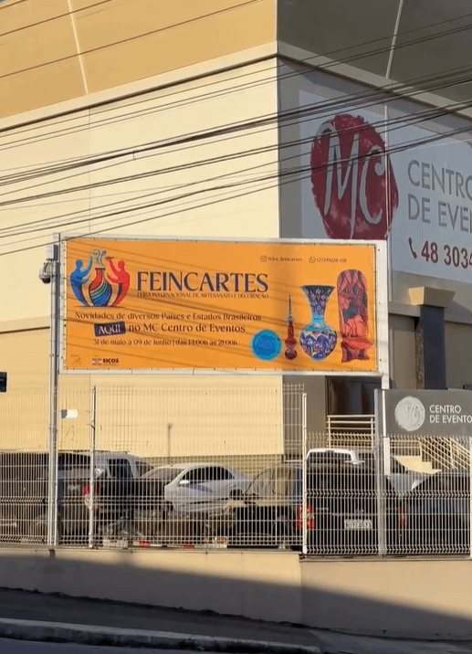 FEINCARTES