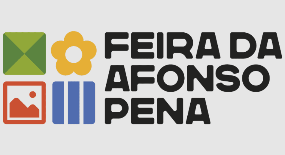 Feira de Artesanato da Afonso Pena