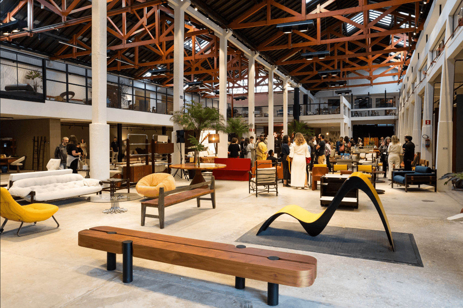 Design Weekend 