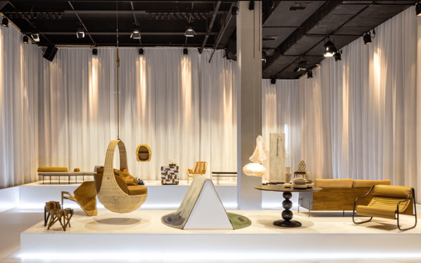 Design Weekend 