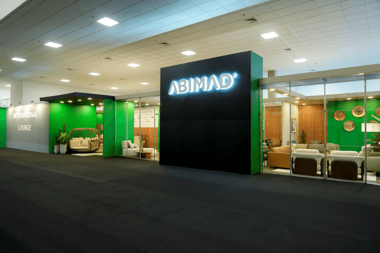 Abimad