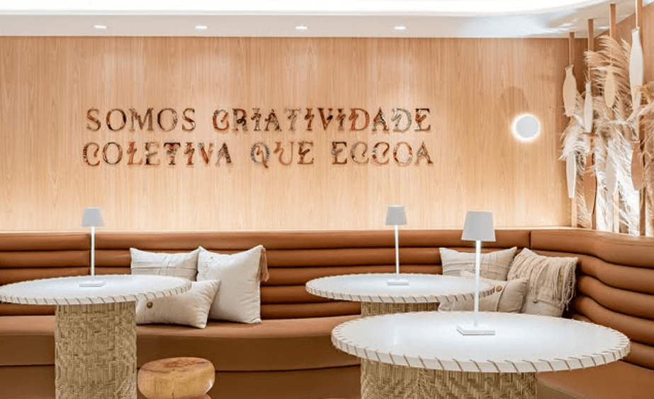 Decorare