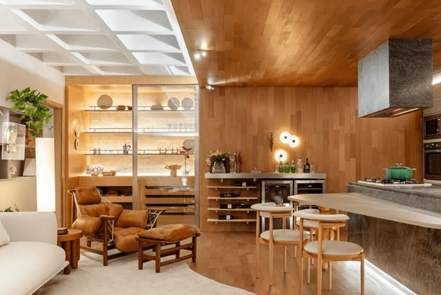 Decorare