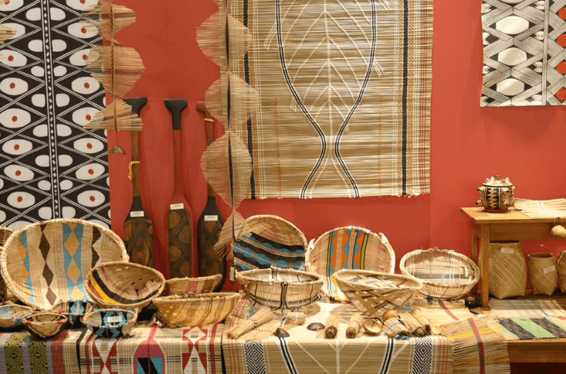 AB CASA Fair
