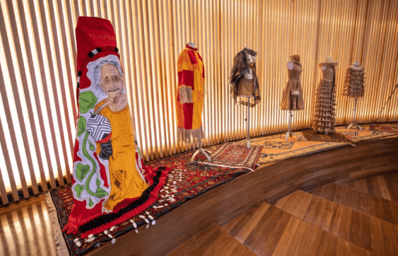 Rio Ethical Fashion