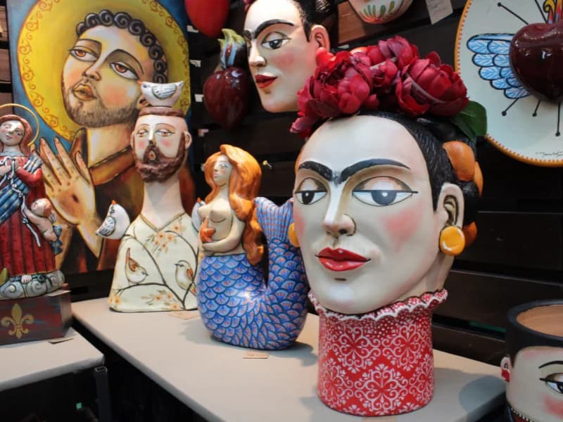 MADE - Mostra de Arte, Artesanato e Design
