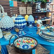 MADE - Mostra de Arte, Artesanato e Design
