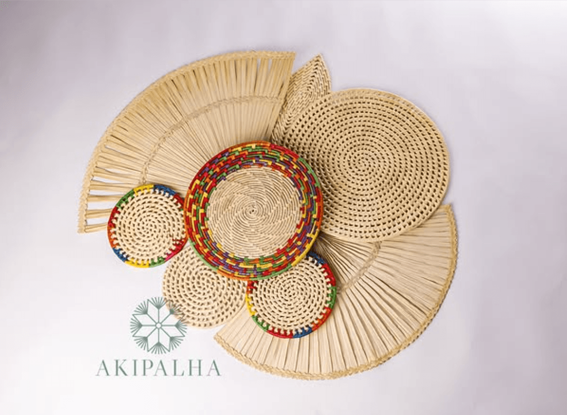Akipalha