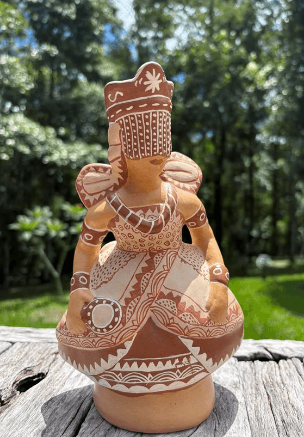 Amantiquira