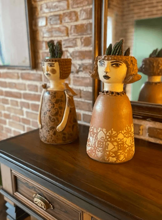 Arte Casa Decor