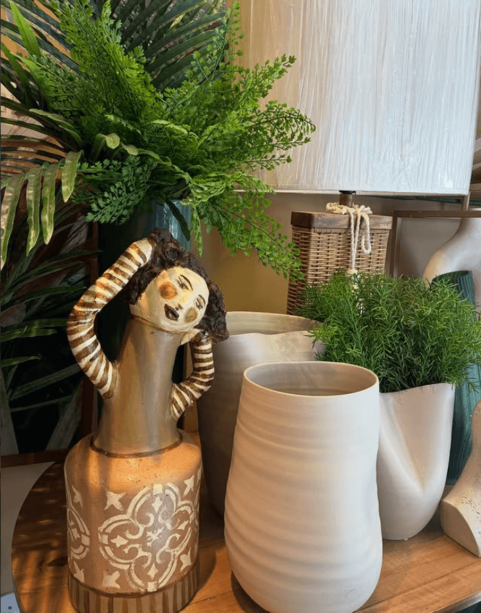 Arte Casa Decor