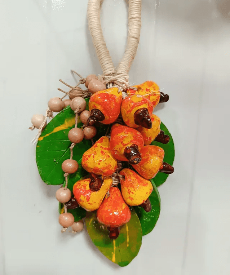 Arte Cerâmica Brasília