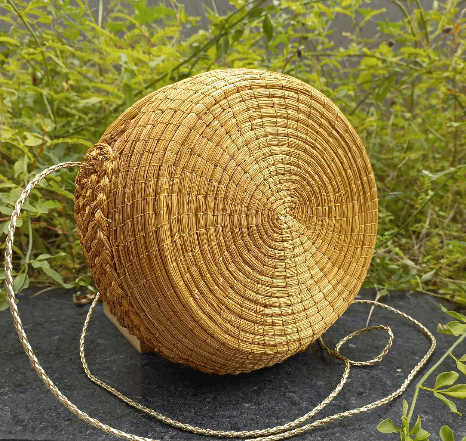 Artesanato do Tocantins