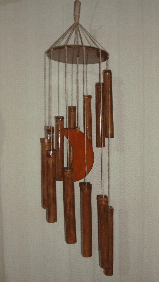 Bahia Artesanatos