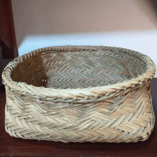 Bari Amazônia