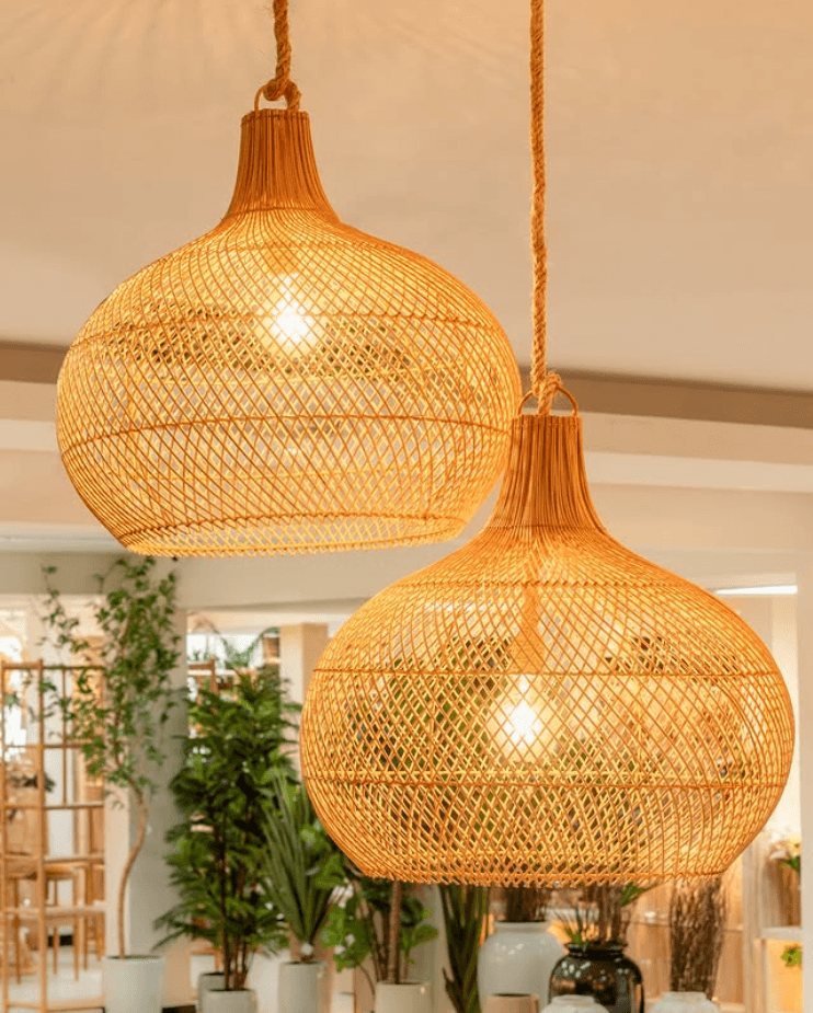 CãBlim Home Decor