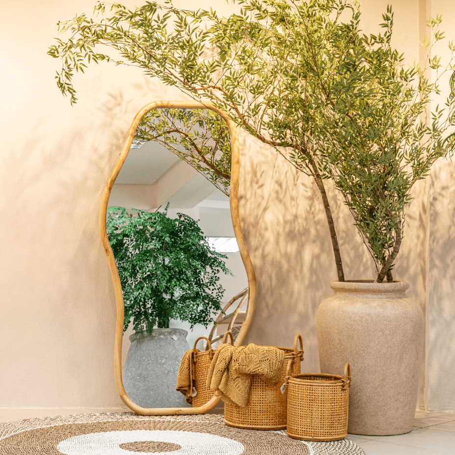 CãBlim Home Decor
