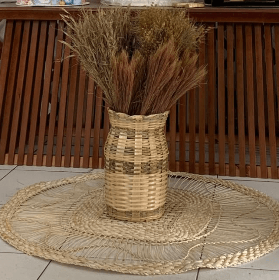 Cantinho do Artesanato