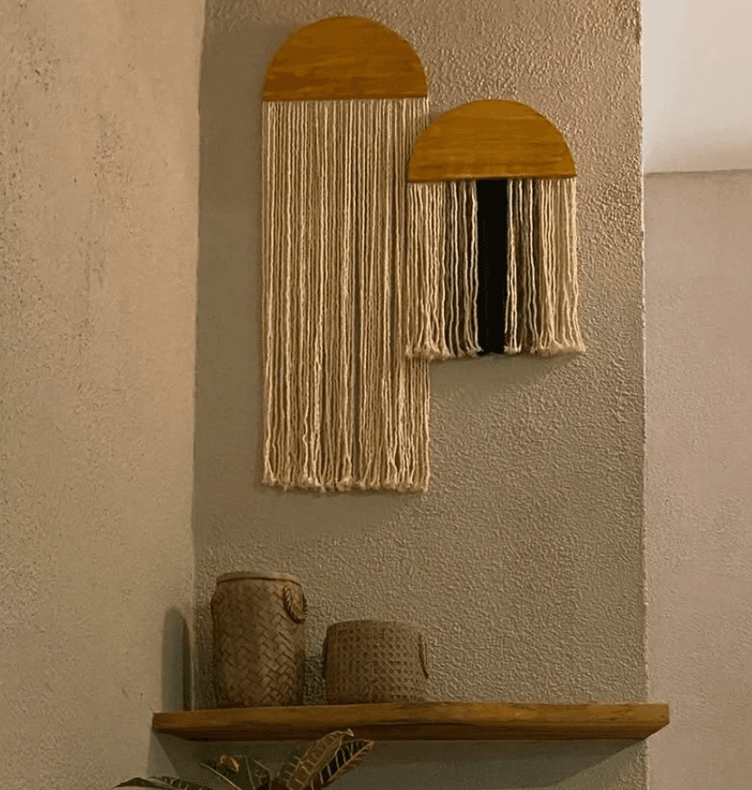 Casa Taeda