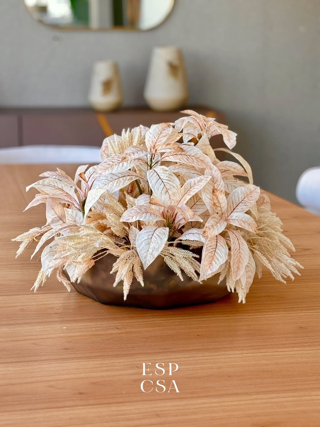 Espaço Casa