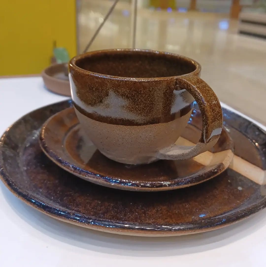 Loja Artesanato Capixaba