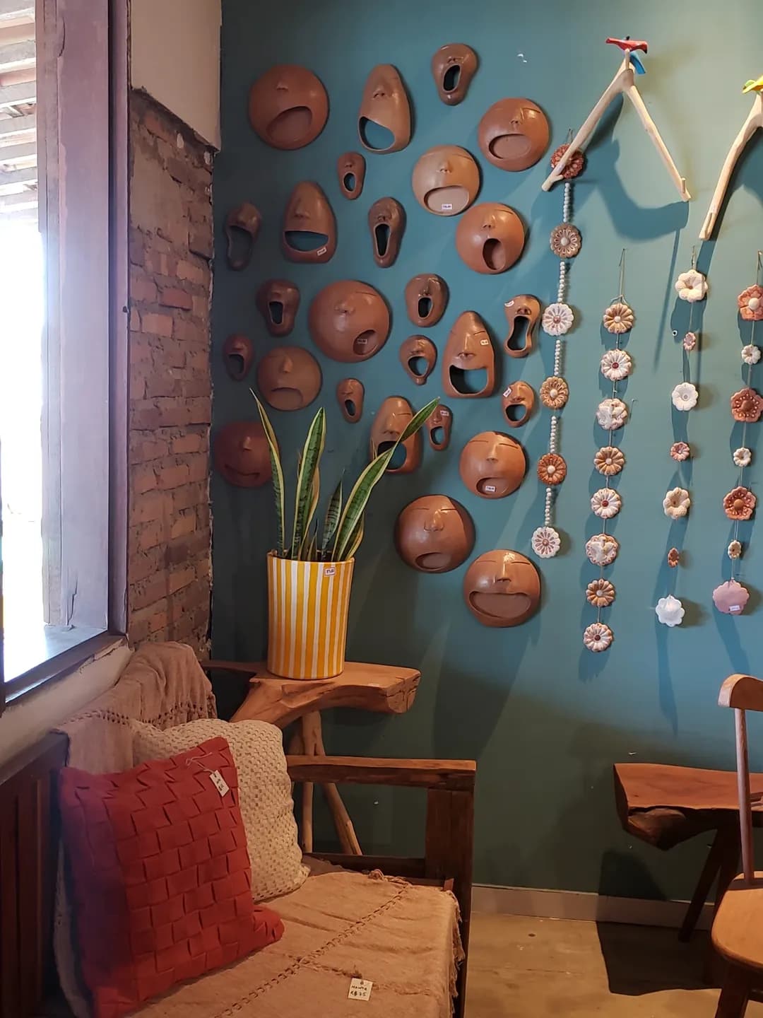 Loja Casa Ipioca