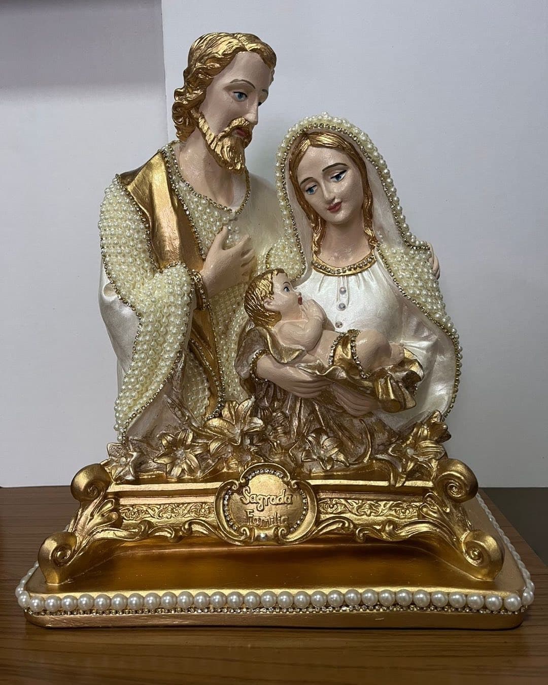 Varanda do Ipê