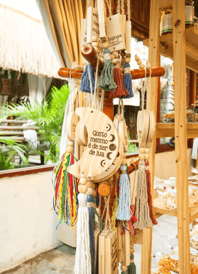 Alagoas Memorável