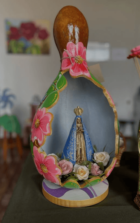 Casa do Artesão Jataí