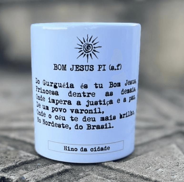 Chique Xique