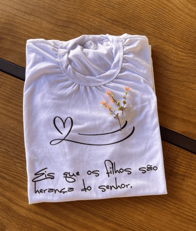 Chique Xique
