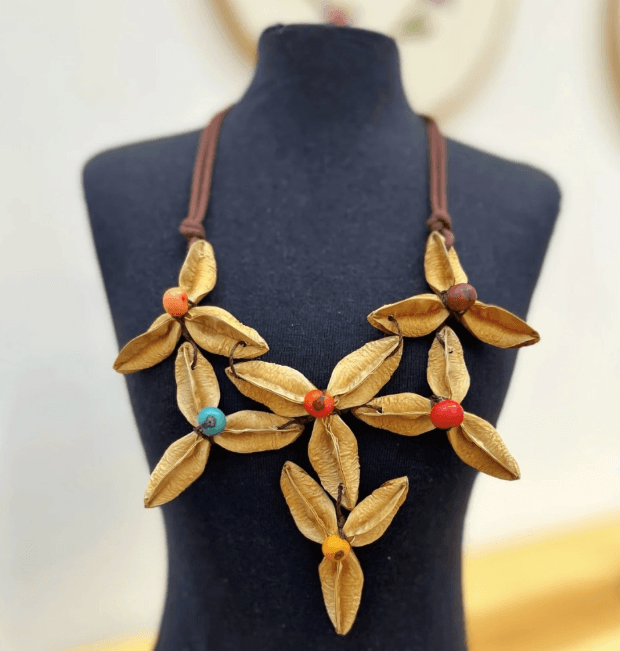Colaborarte