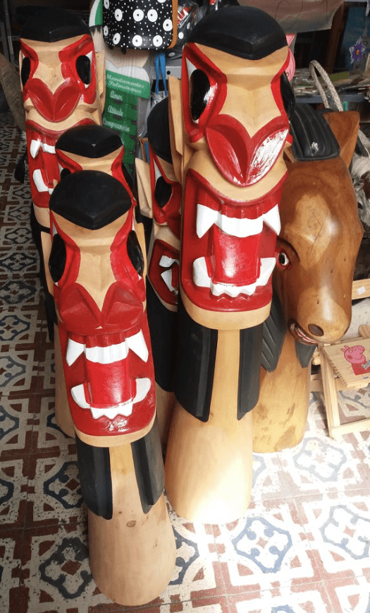 Destaque A Morada da Arte