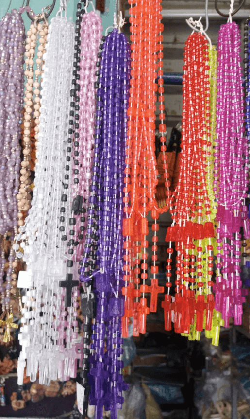Destaque A Morada da Arte