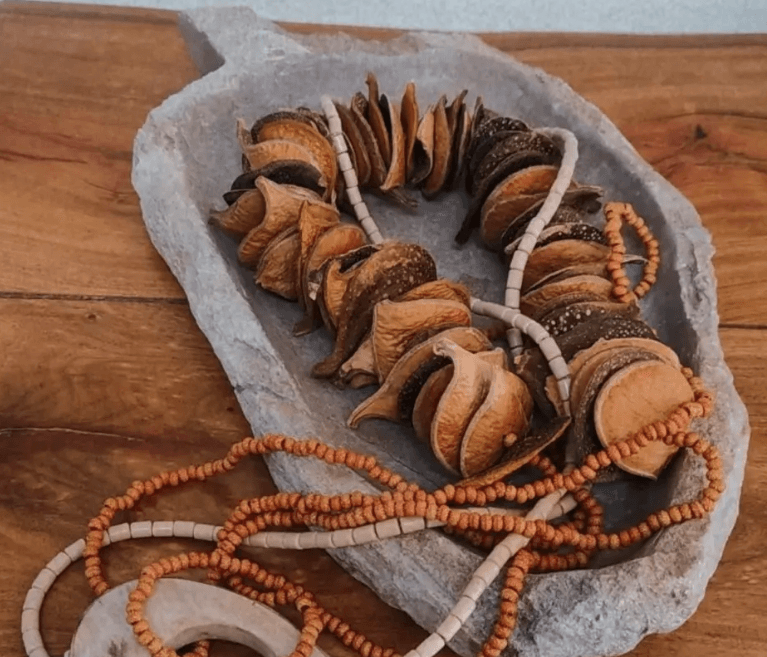 Detalhe Mineiro