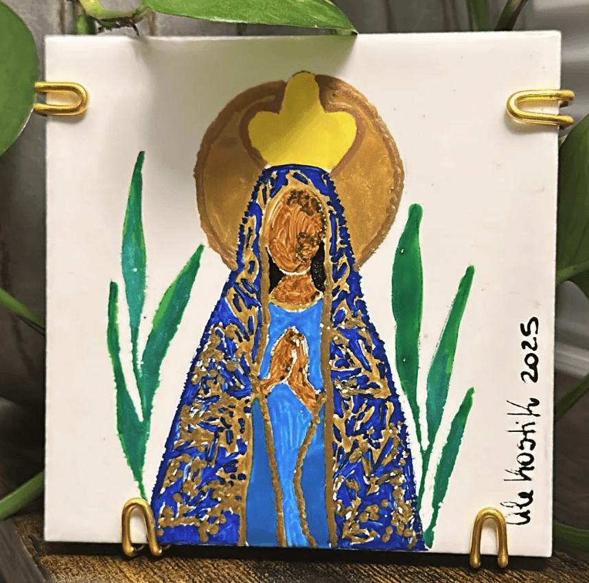 Dona Preguiça 