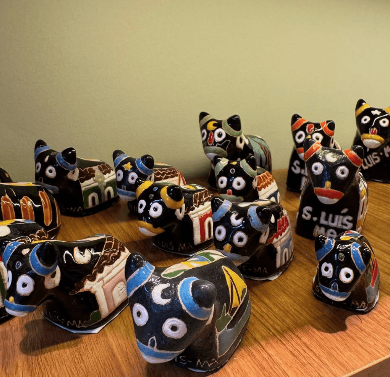 Dunas Artesanatos e Presentes