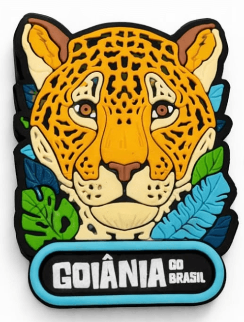 Enquanto Isso em Goiás