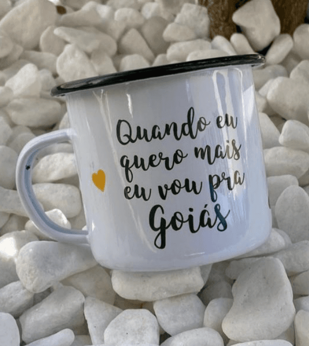 Enquanto Isso em Goiás