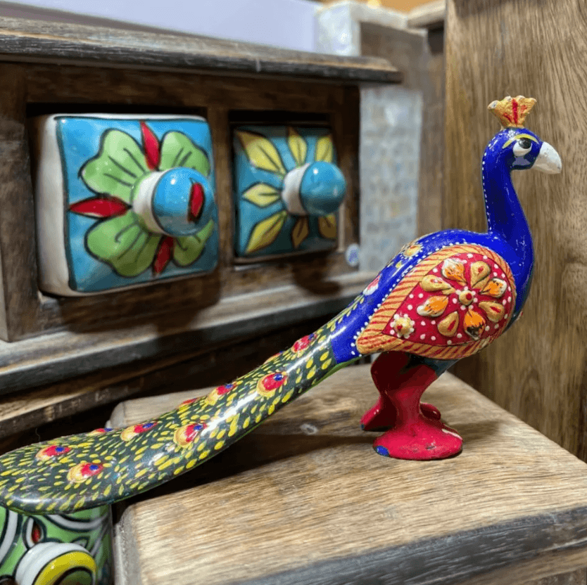 Mostra Mundi